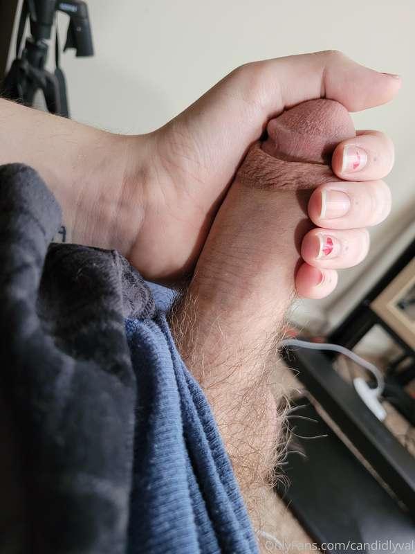 candidlyval image #1