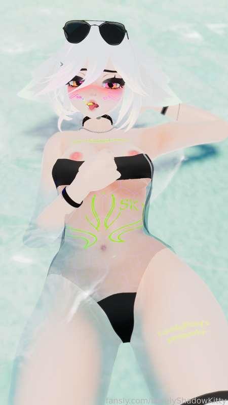 hadenakatsumi image #22