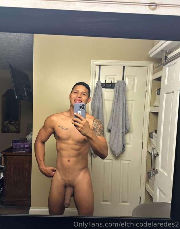 🥵🥵🥵💦💦💦