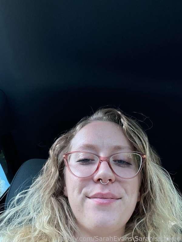 sarahissoaked image #0