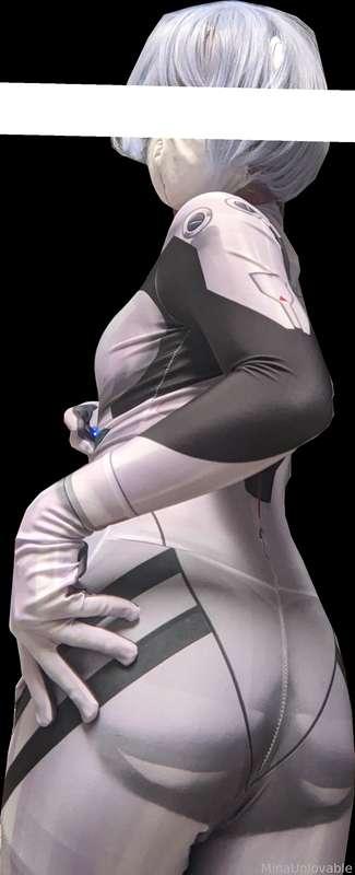 user377072094208335872 image #38