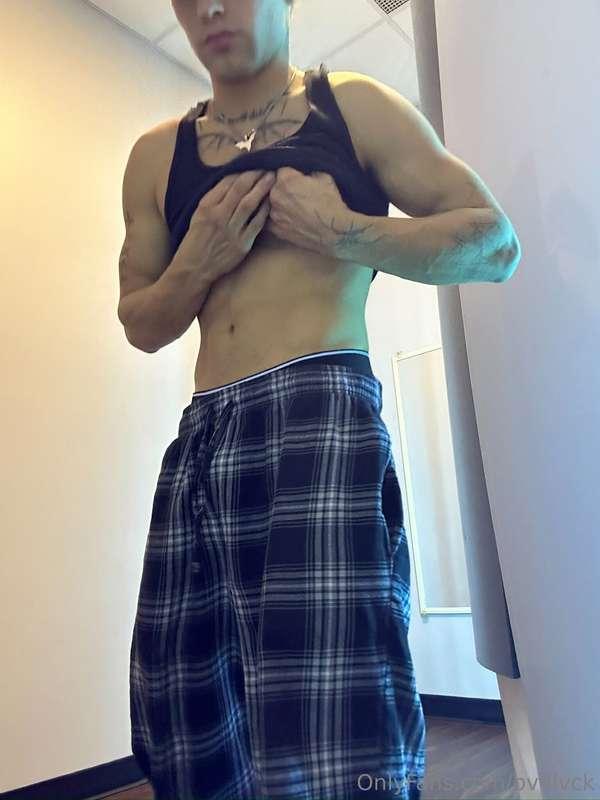 can you taste it? 😈