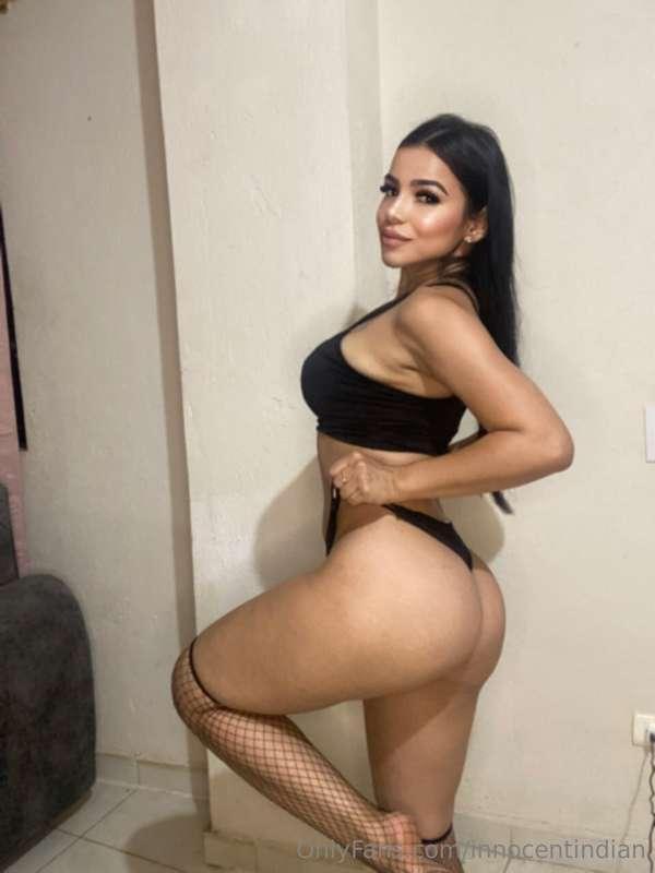#ad @iamcamillalopez may look innocent but she is a petite s..