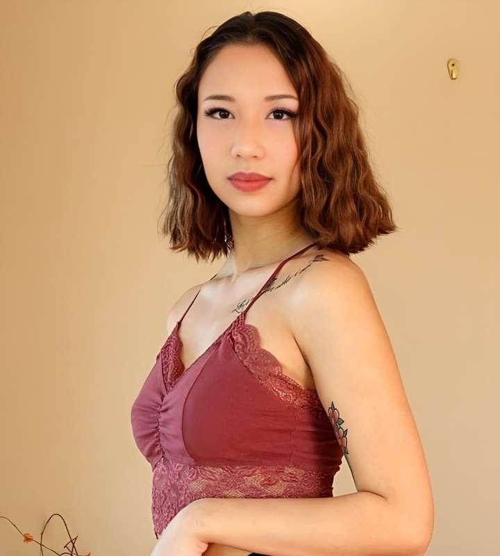 herluckyfan image #1