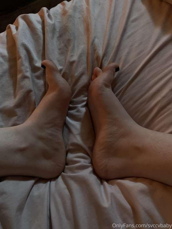 minxy.moxxi image #1