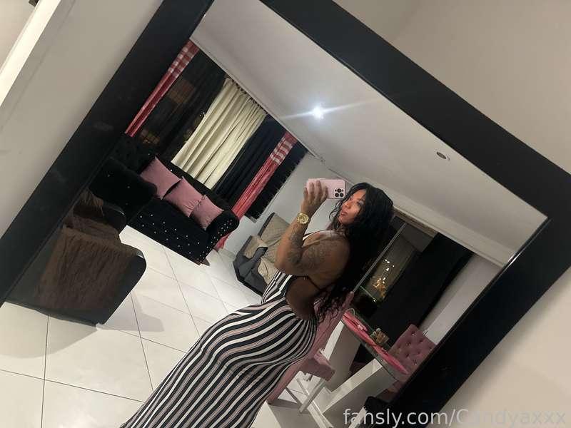 candyaxxx image #1
