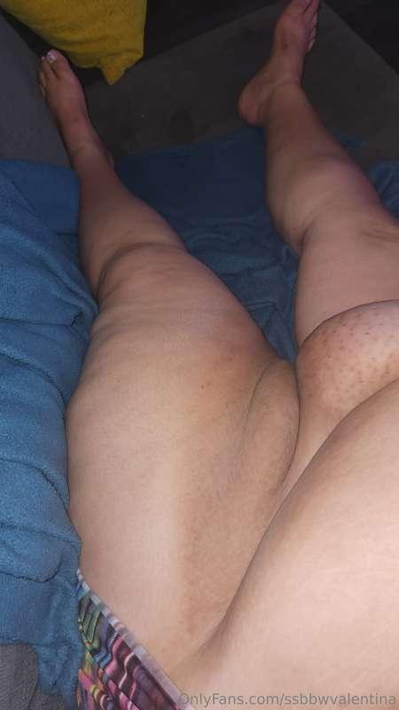 ssbbwvalentina image #2