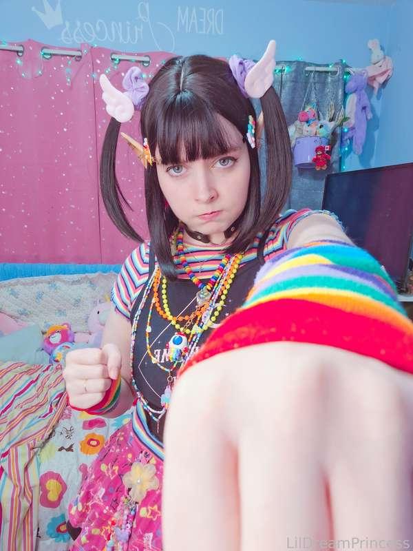 lildreamprincess image #13