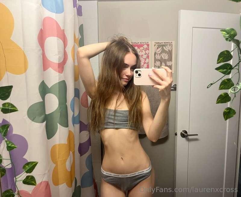 Hey ;)
