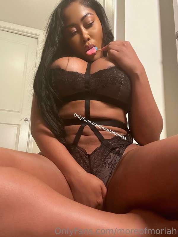 I enjoy sending you dirty content, do you enjoy watching it?