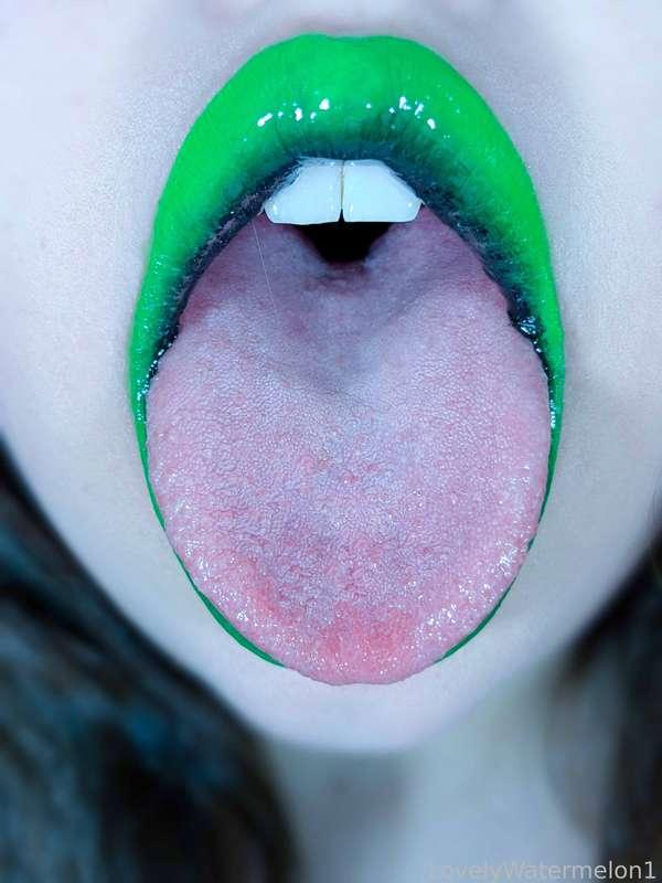 lovelywatermelon1 image #9