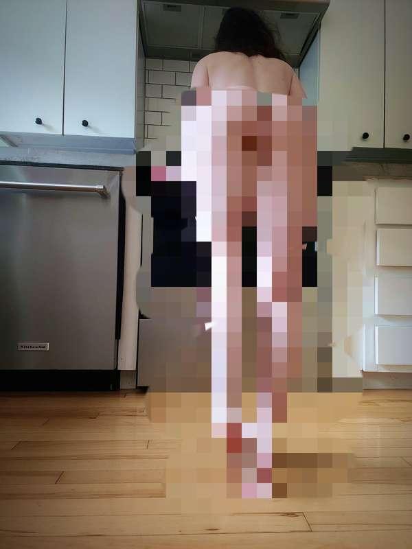 thetinyfeettreatvip image #3
