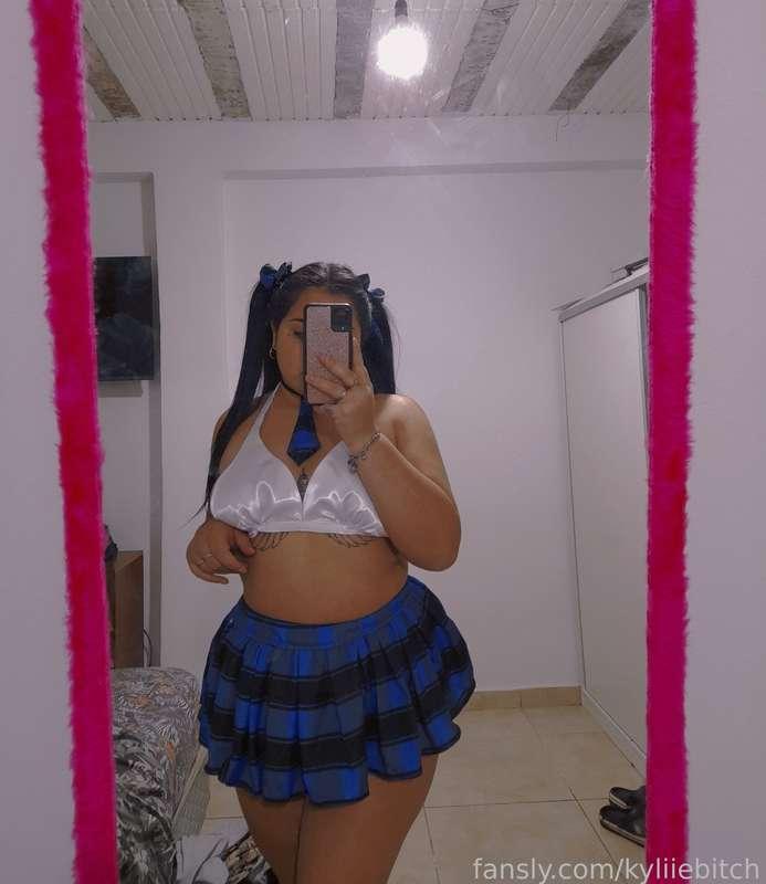 Can you help me to cum so hard? 💦🔥😩😩
#anal #videocall #ass #customs #latina #fyp #natural #dance #sexting&nbsp; #bigtits #bigass #gfe #fetish  #worship #sexy #dickrate #best #free #follow #dildo #toys #girl #cum #orgasm #climax #squirt #naughty #hot #special #tease #erotica&nbsp;&nbsp; #bigboobs #brunette #wet #blowjob #pussy #curvy #nude #boobs #ass&nbsp; #cute #masturbation #tittyfuck