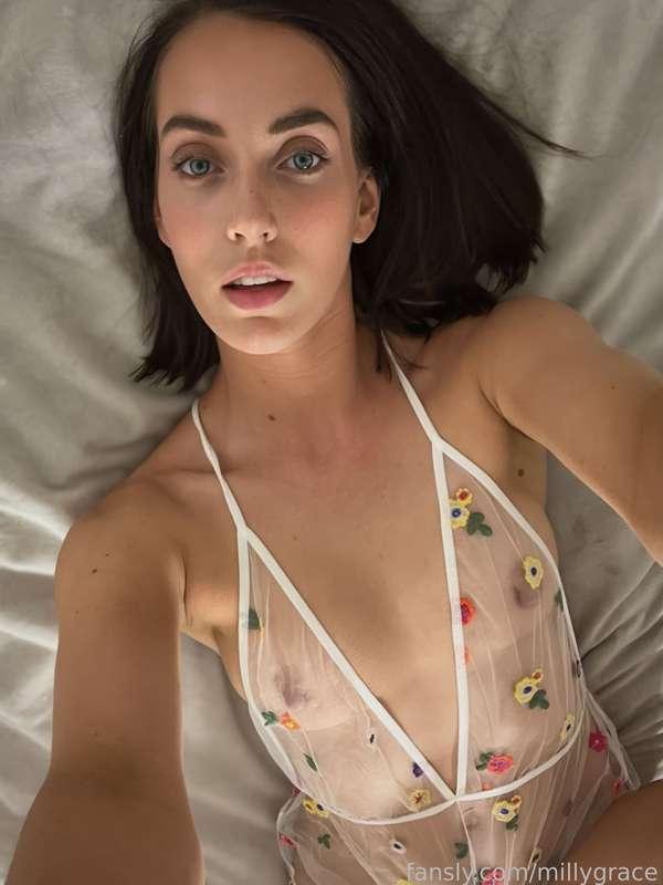 millygrace image #0