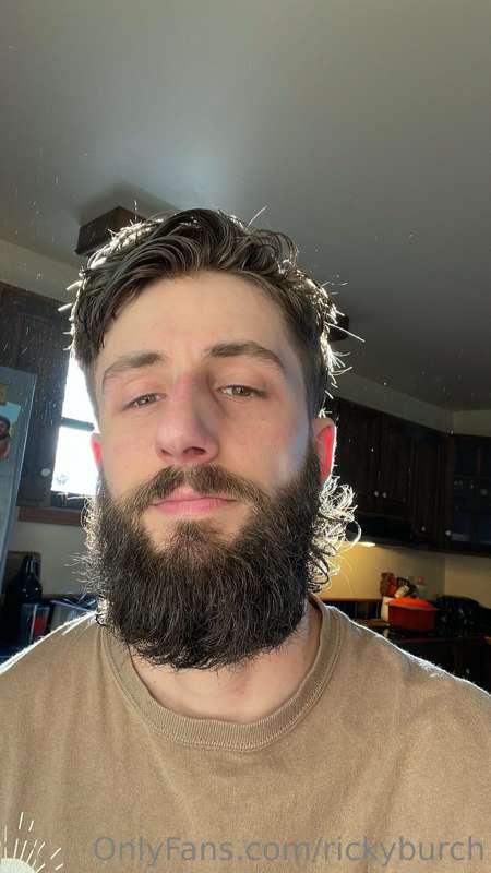 This is 29, last trip around the sun before 30. Thanks for t..