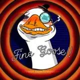 finegoose