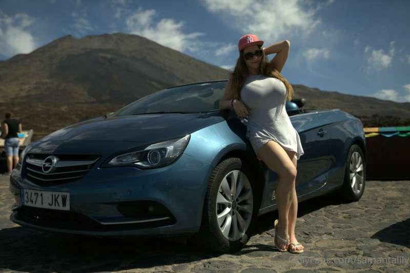 my Skype:   https://pvt.show/p/1zbh-samanta-lily/