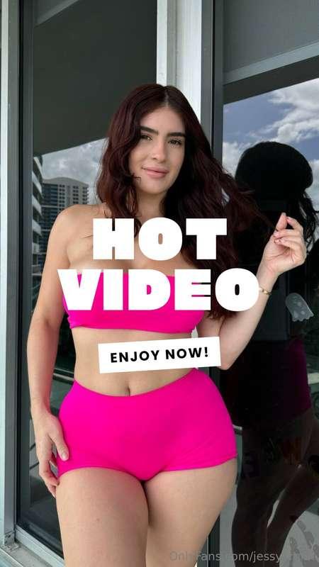 NEW CONTENT 💦MY PUSSY WAS DRIPPING💦 while I fucked myself do..