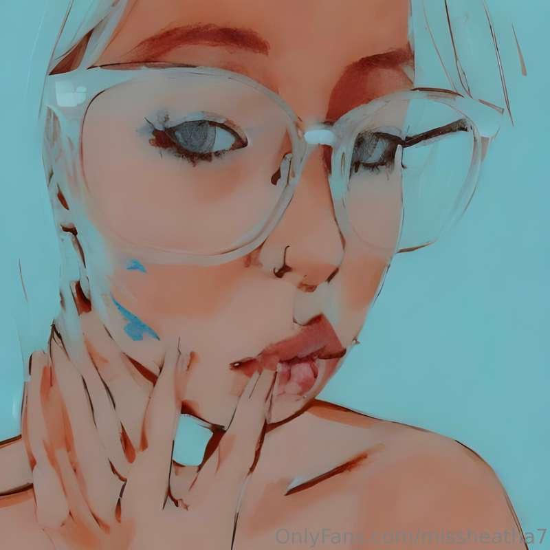 missheatha7 image #1