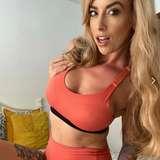 thecharliezvip
