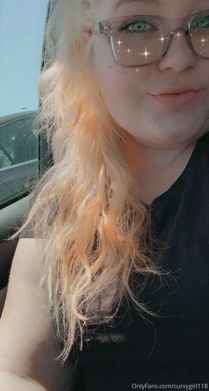 Just your average dose of beauty 😘