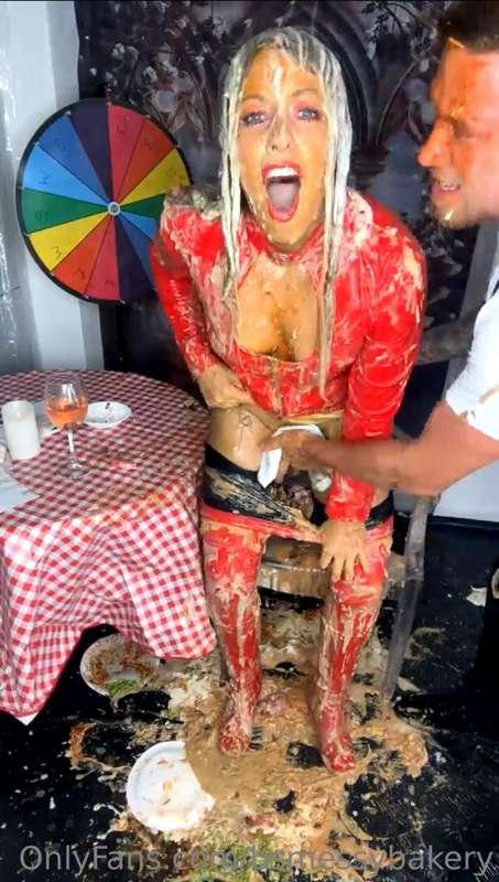 bsmessybakery image #7