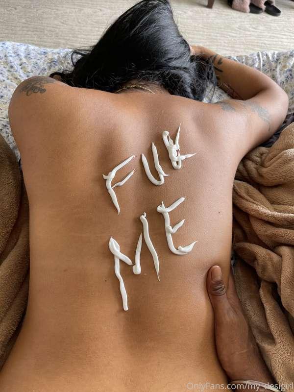 my_desigirl image #0