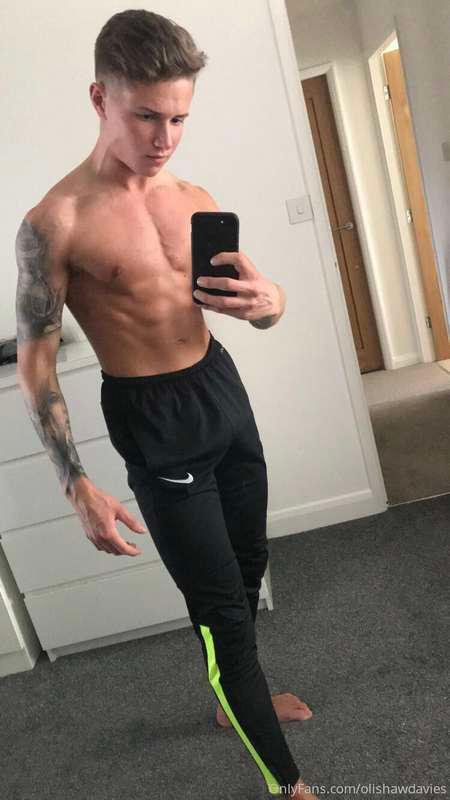 fboyfinn main image