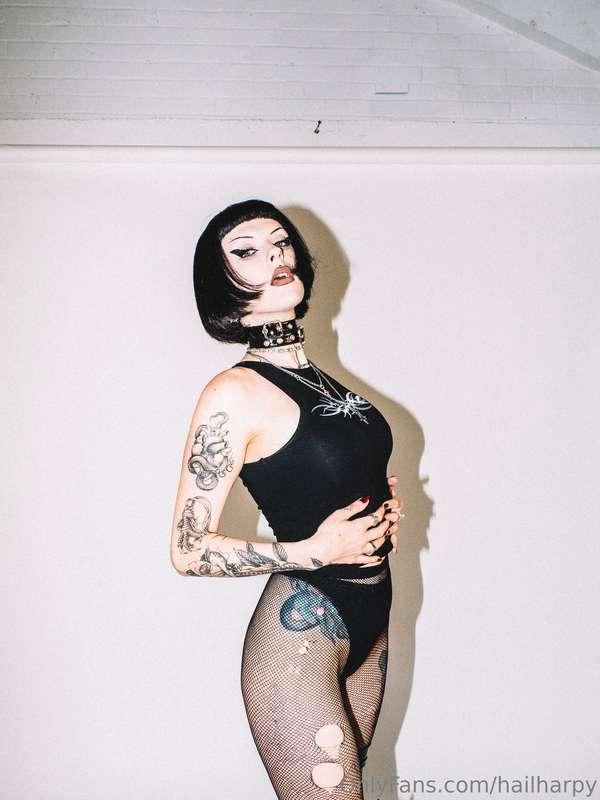 Thank you to everyone that’s supported here. You’re all so c..