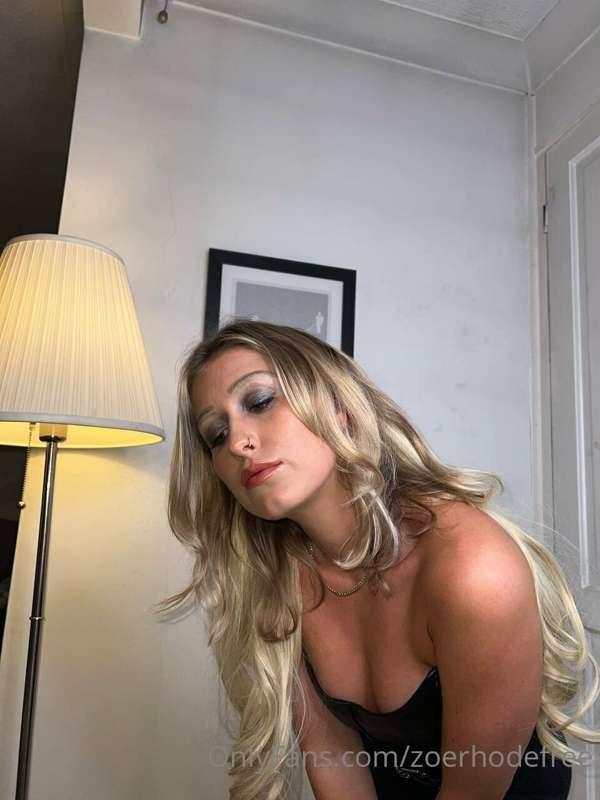 💋💋 