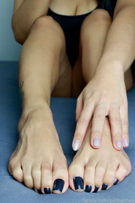 pilifeetnas image #6
