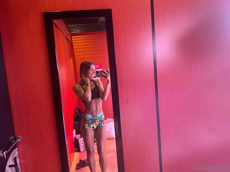 I’m sorry these are just my fav 🥹🥴