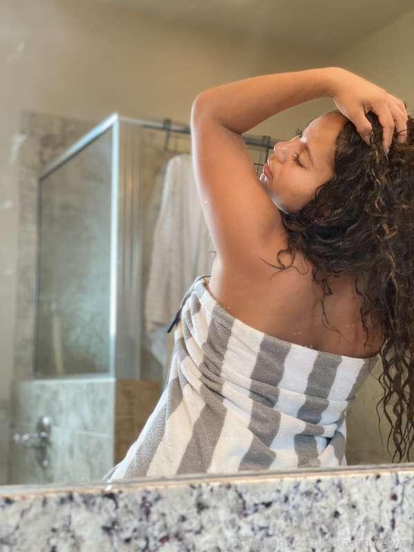 𝐓𝐇𝐄 𝐅𝐈𝐑𝐒𝐓 𝟓 𝐓𝐎 𝐓𝐈𝐏 $𝟏𝟎 𝐎𝐍 𝐓𝐇𝐈𝐒 𝐏𝐎𝐒𝐓 𝐆𝐄𝐓
💦 2 FULL LENGTH SOLO..