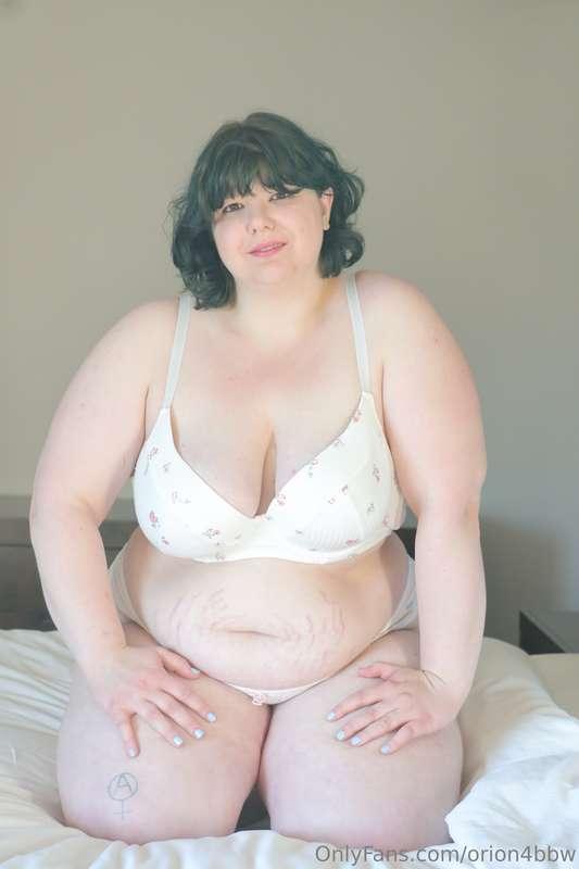 orion4bbw image #4