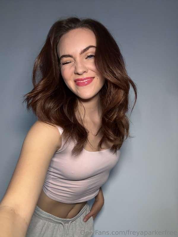 Bored. Send me your least SFW thought.