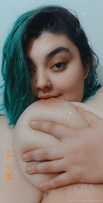 alykrause image #2
