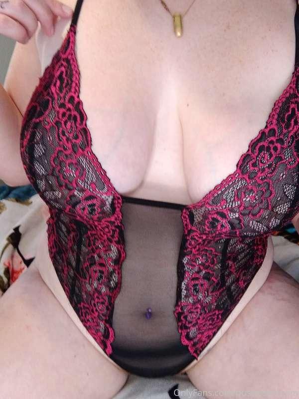 If you didnt join my live today you missed out😜