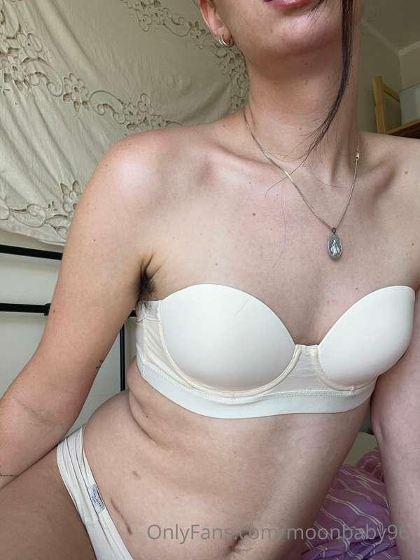 moonbaby96_ image #1