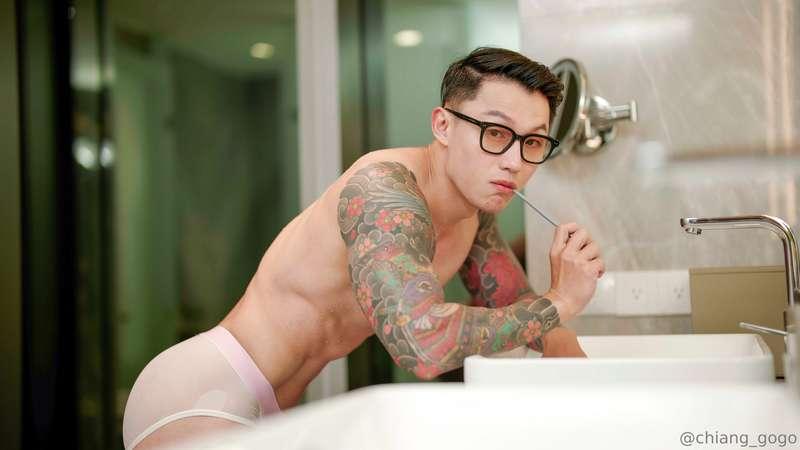 17分鐘影片可在訊息中查看 The 17-minute video can be viewed in the messa..