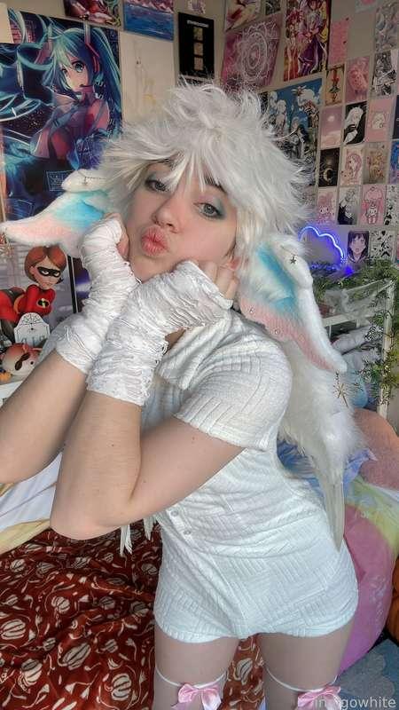 indigowhite image #217