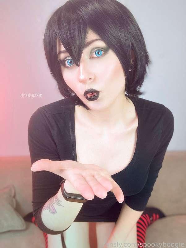 spookyboogie image #62