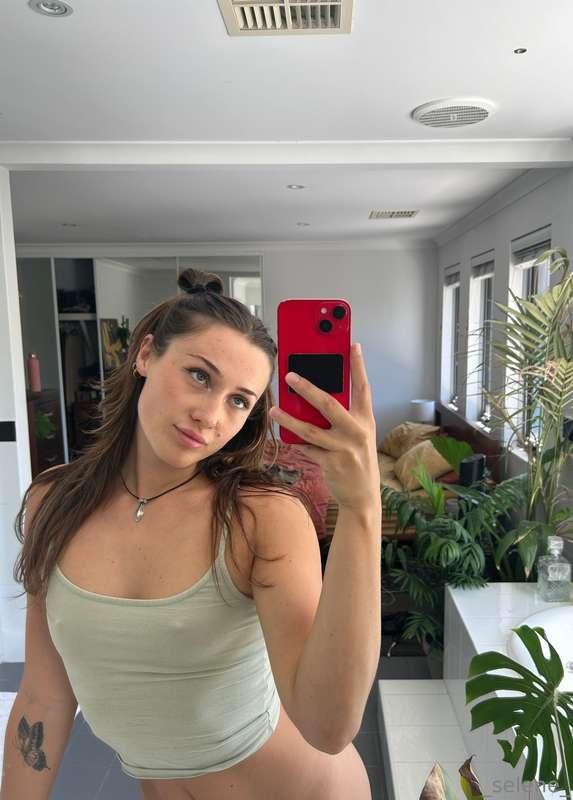 selene_afc main image