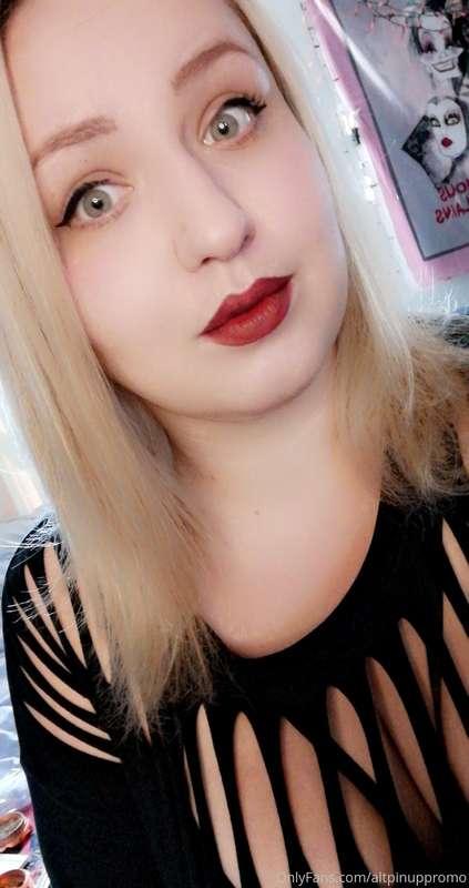 New content on my sub page!