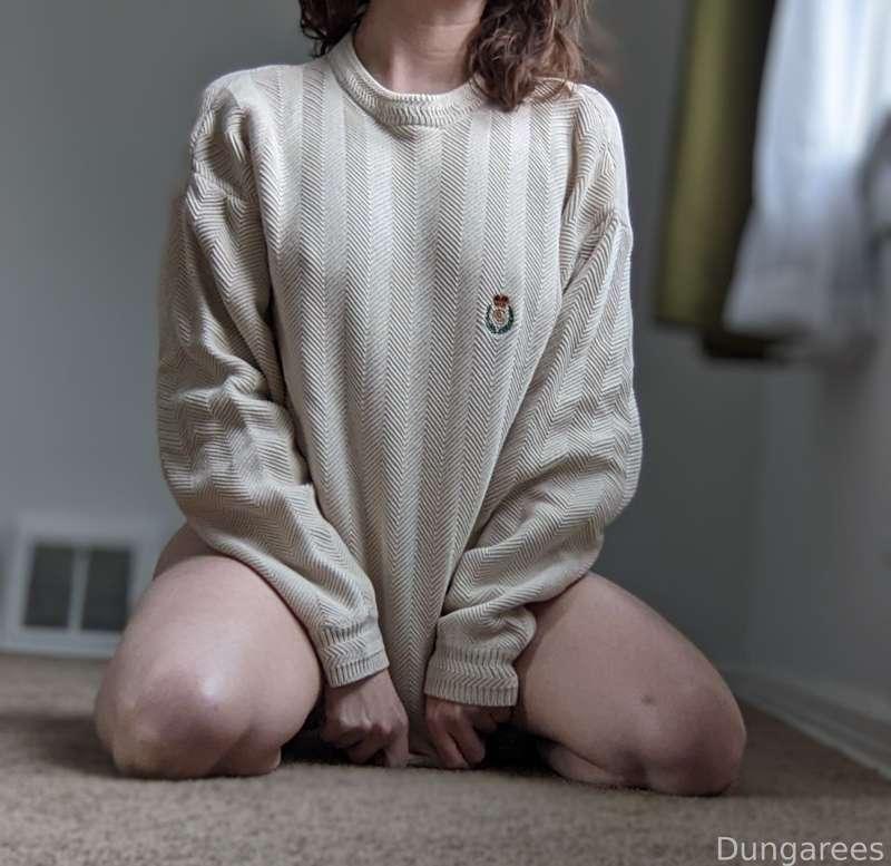dungarees image #1