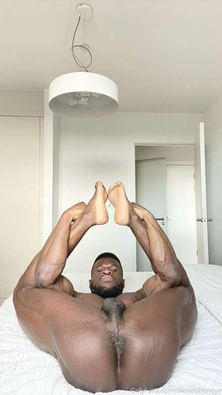 Wanna fuck this hole?
Tippers get FREE HOT video in DM's! 😈🤫