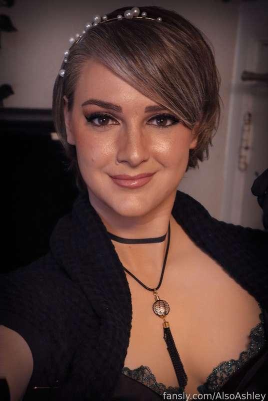 alsoashley image #8