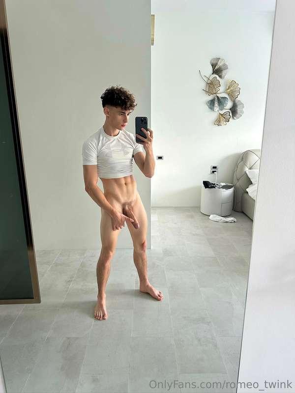 romeo_twink image #0