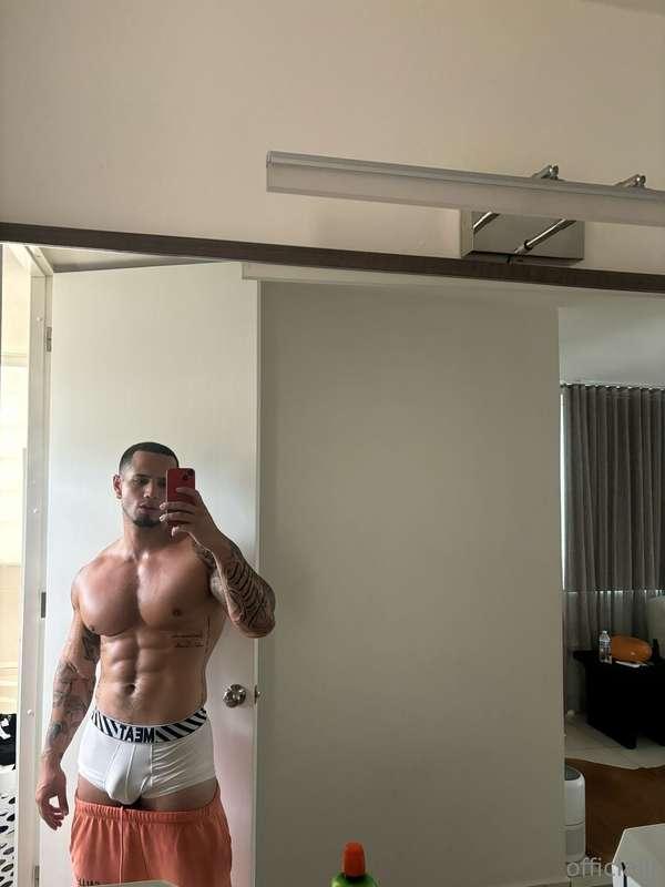 Grande 🥵