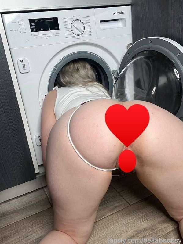 bellaboobsy image #1