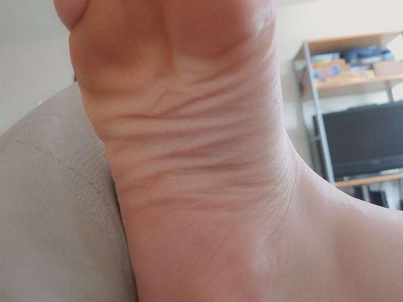 boringkate image #73